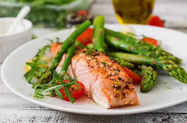 RibaiproizvodiodribaDemirKapija RibaiproizvodiodribaDemirKapija