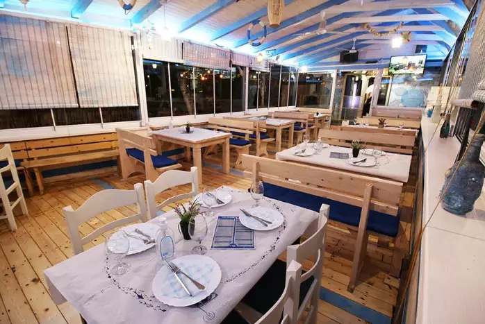 RibenrestoranSkopje6