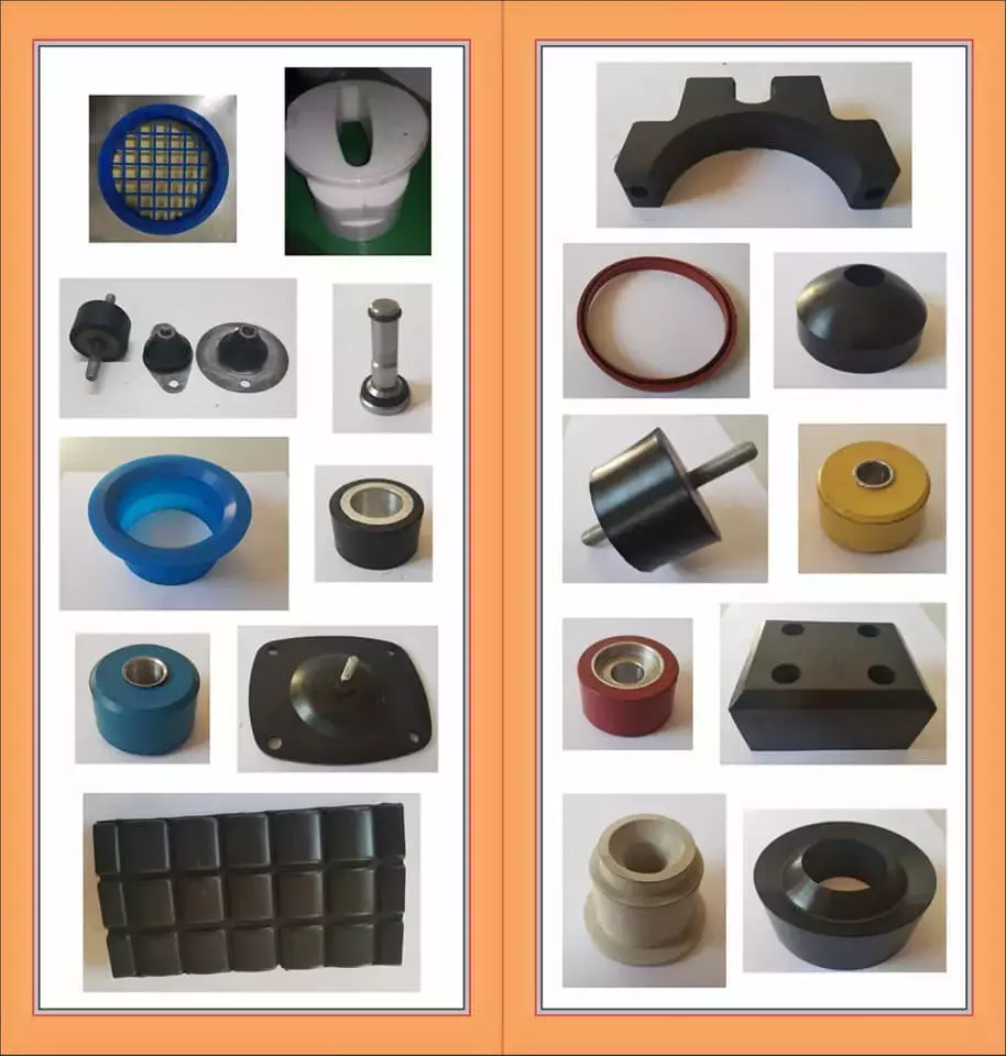 Rubber_technical_products_Skopje