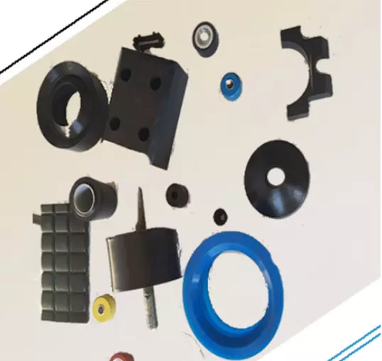 RubbertechnicalproductsSkopjeB