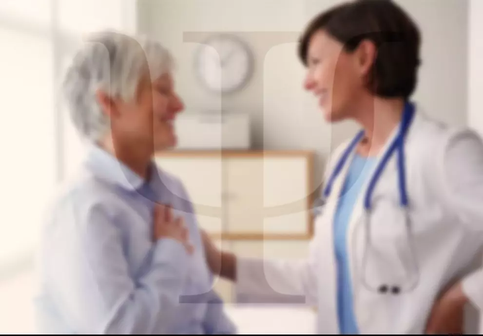 SNevrologijaiinternamedicinaTetovoA