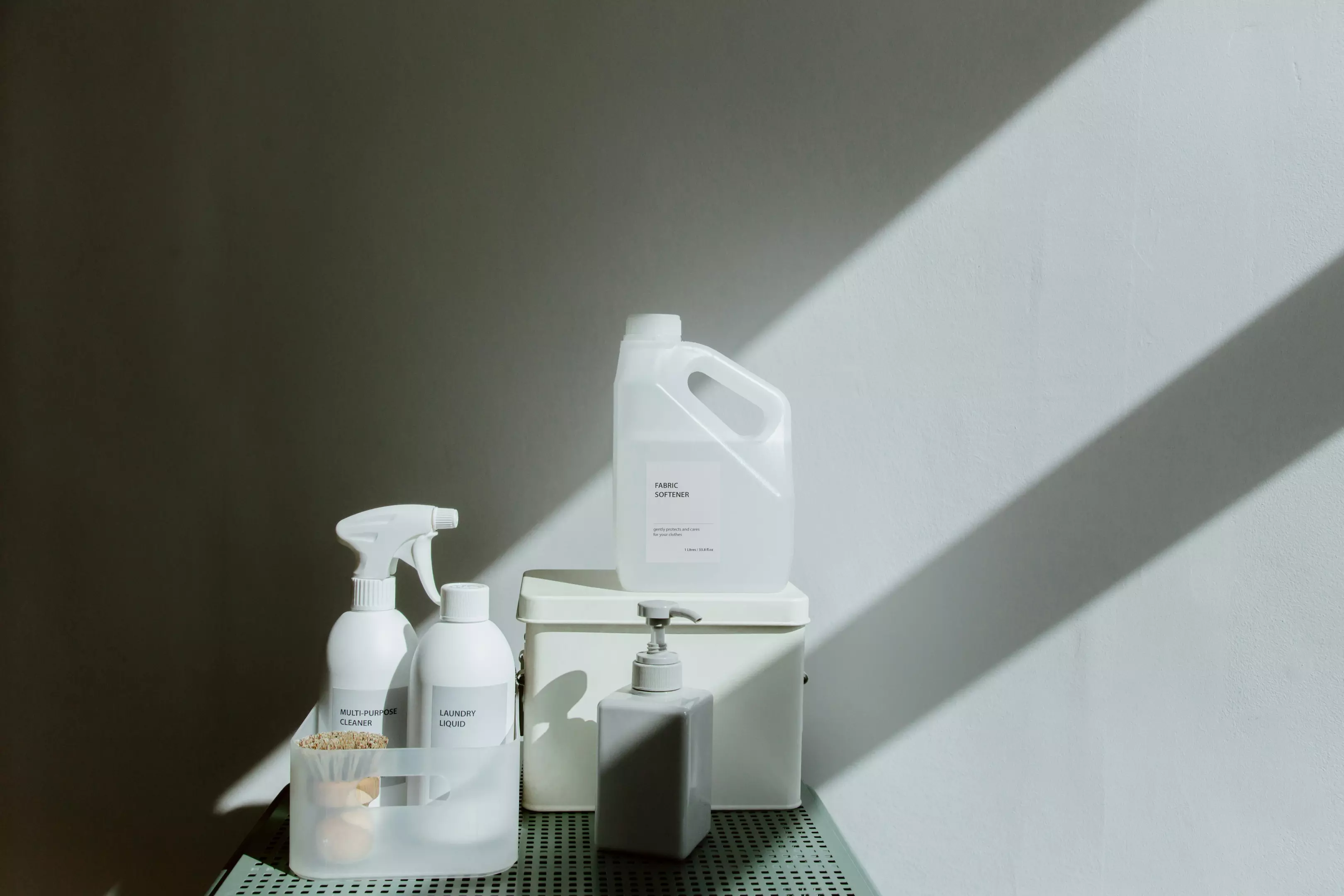 Sale_of_chemical_products_Skopje