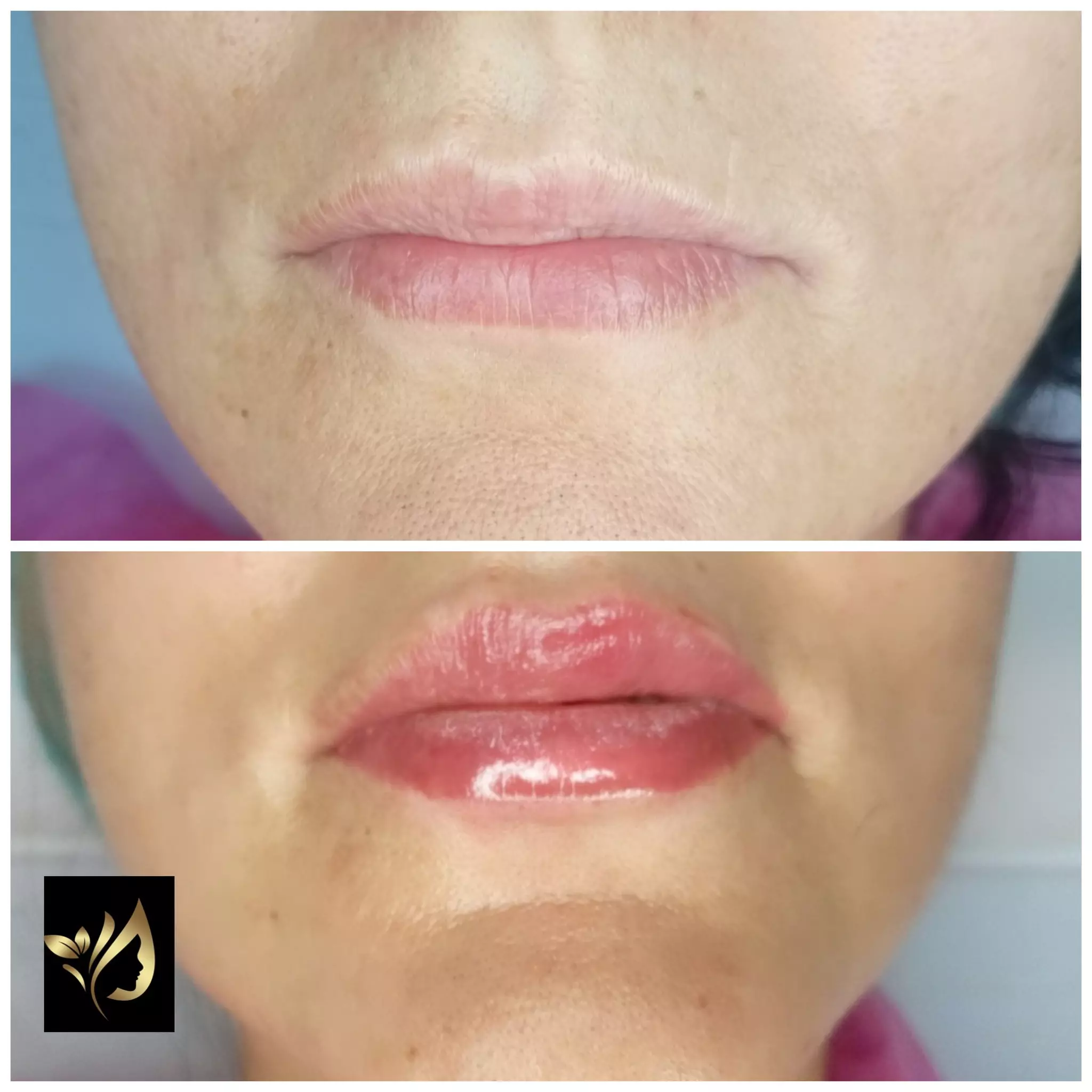 SallonbukurieOhër SallonbukurieOhër