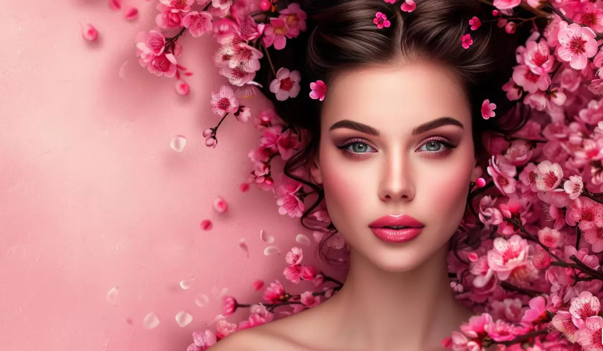 SallonebukurienëTetovëA SallonebukurienëTetovëA