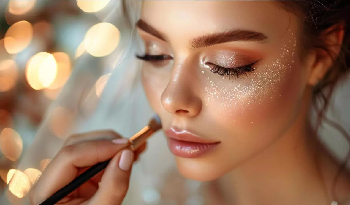 SallonebukurienëTetovëB SallonebukurienëTetovëB