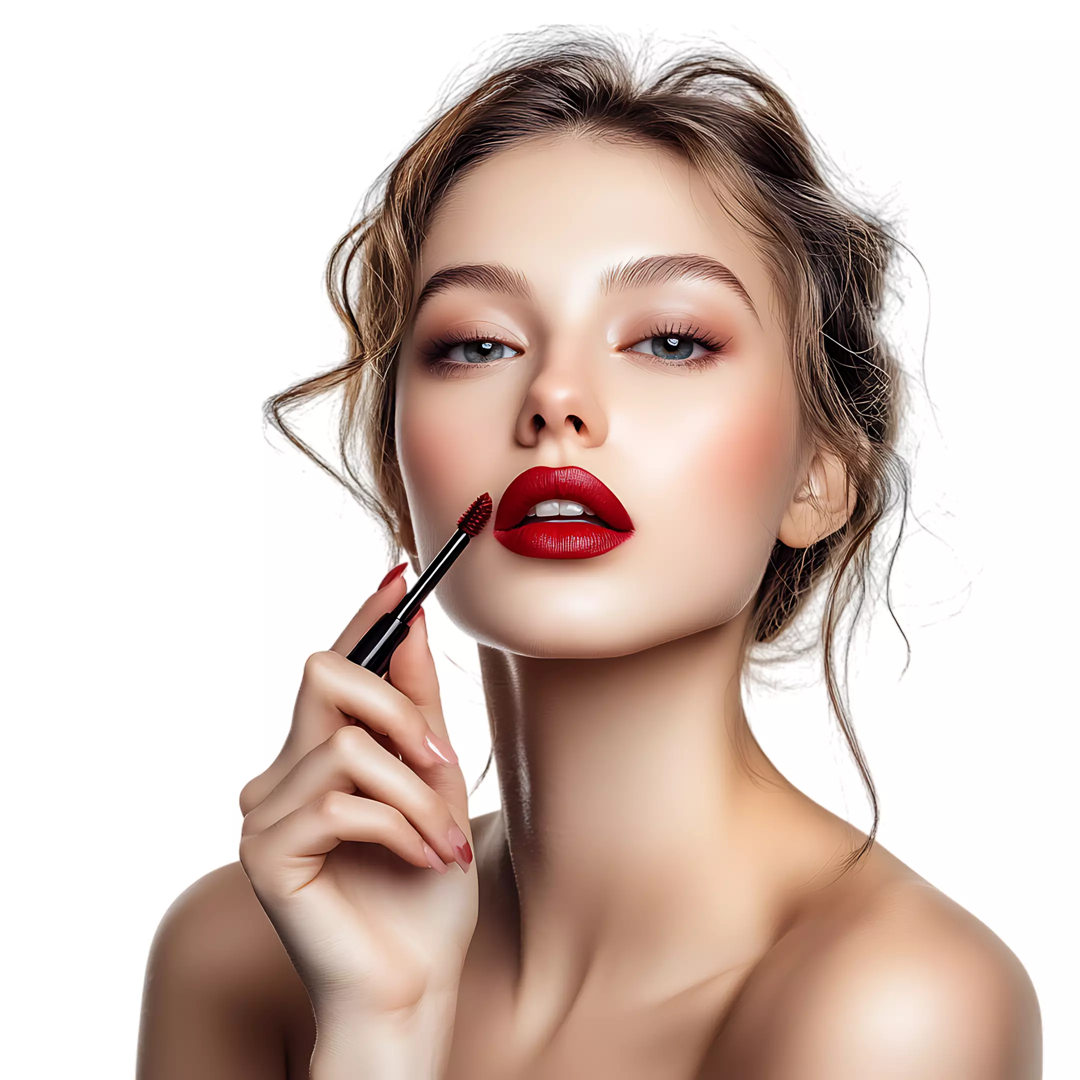 SalonebukurienëKumanovëAA