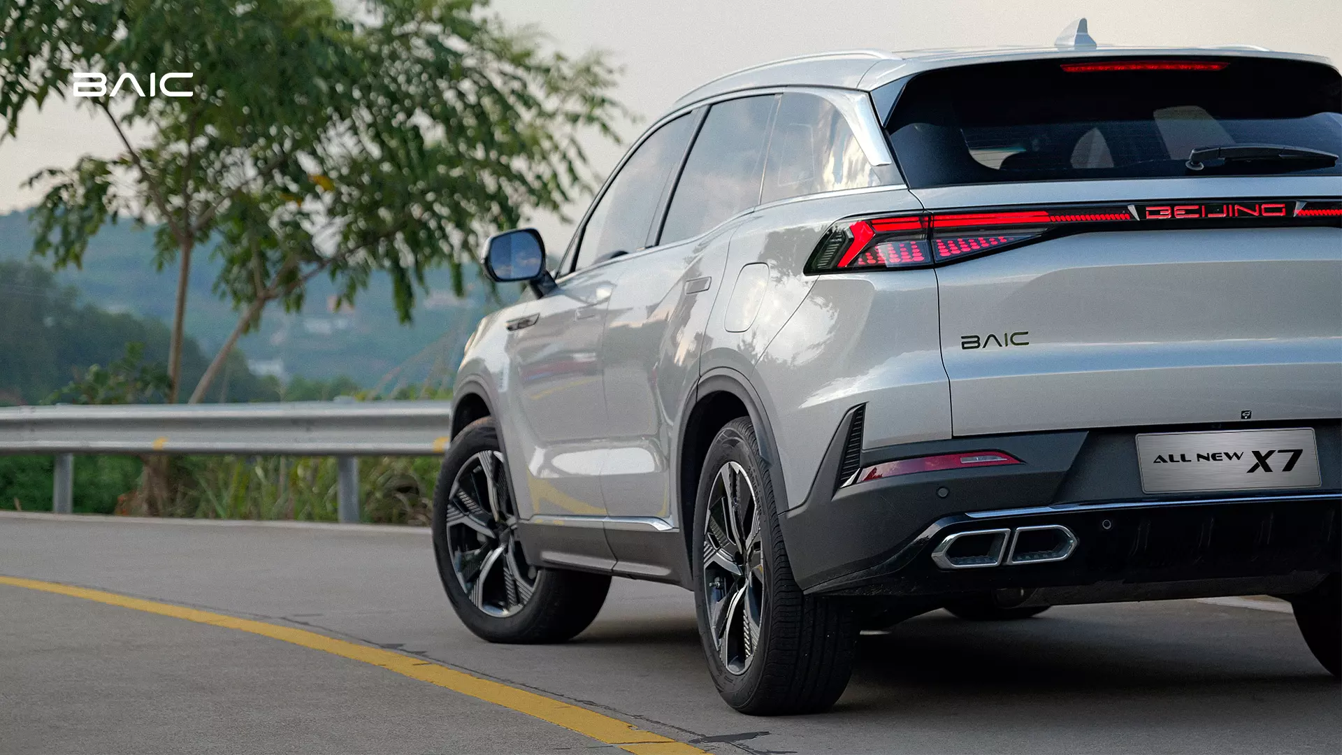 SalonzaBAICavtomobilivoMakedonijaB