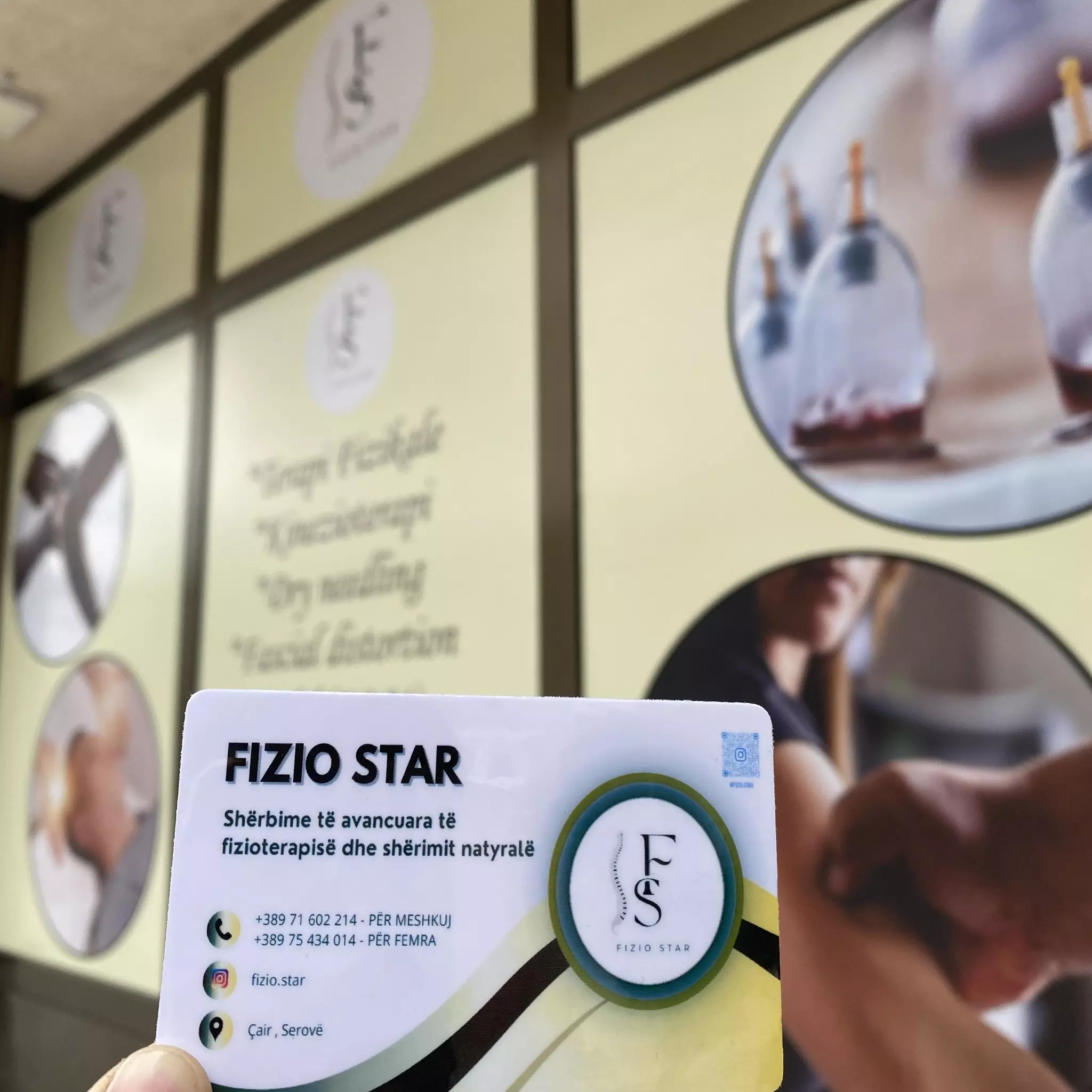 SalonzafizikalnaterapijaimasazaSkopje5