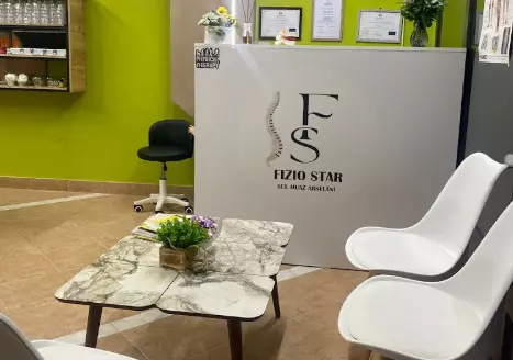 SalonzafizikalnaterapijaimasazaSkopje6