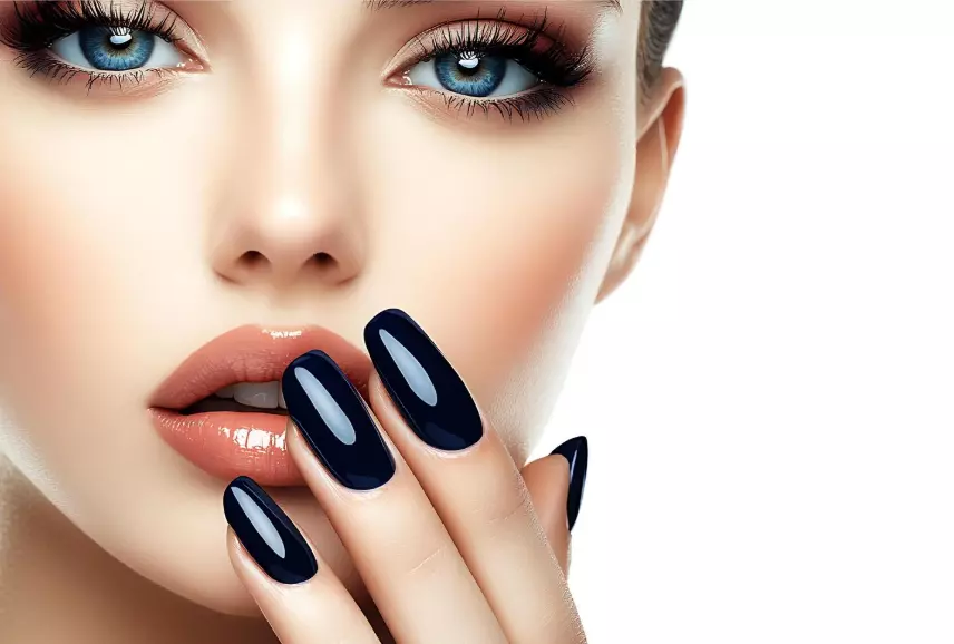 SalonzaubavinaGevgelijaA