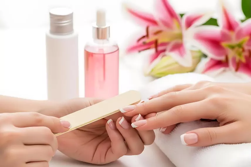 SalonzaubavinaGevgelijaB