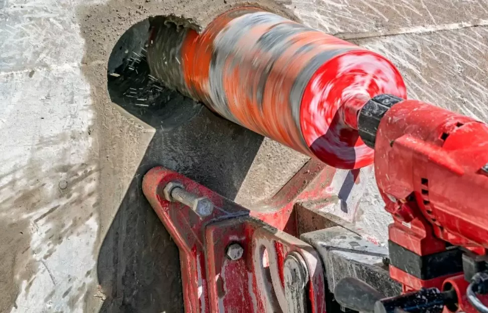 SecenjebetonsodijamantskapilaSkopje