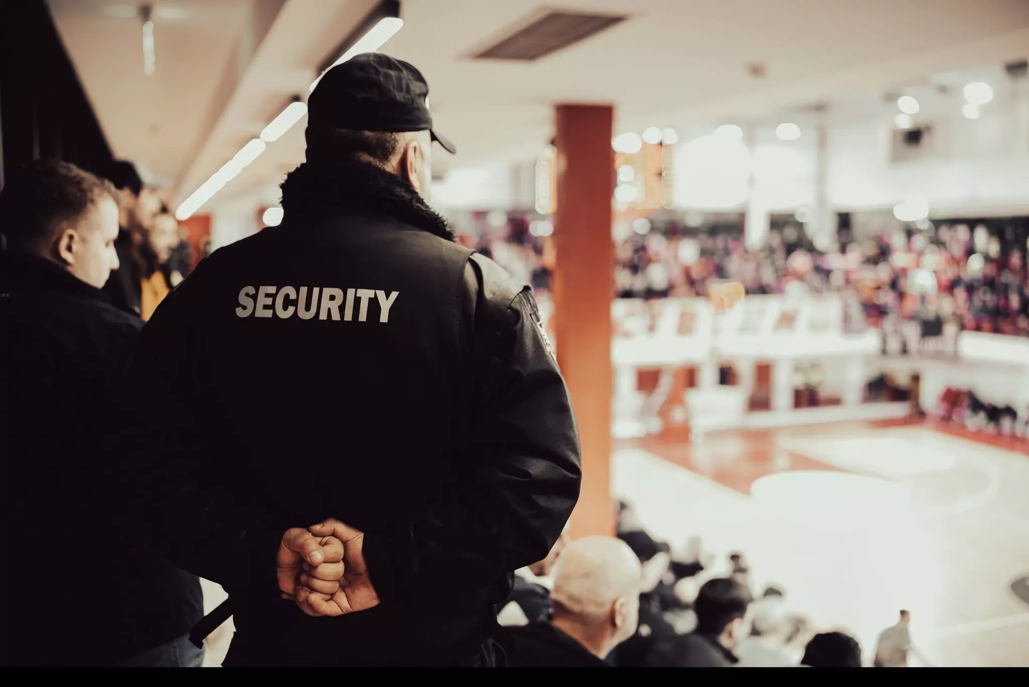 SecurityAgencySkopje4 SecurityAgencySkopje4