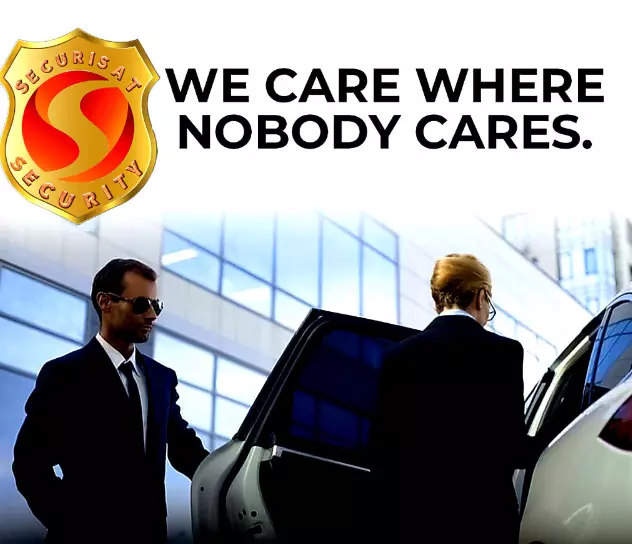 SecurityAgencySkopjeA