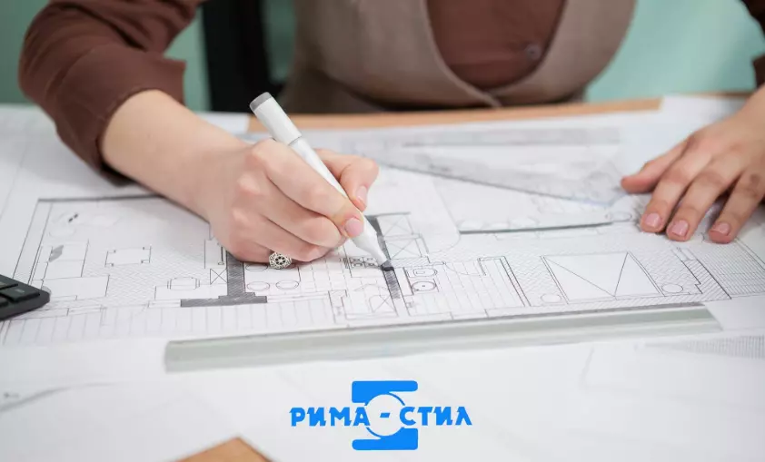 SendvicpaneliSkopjeB