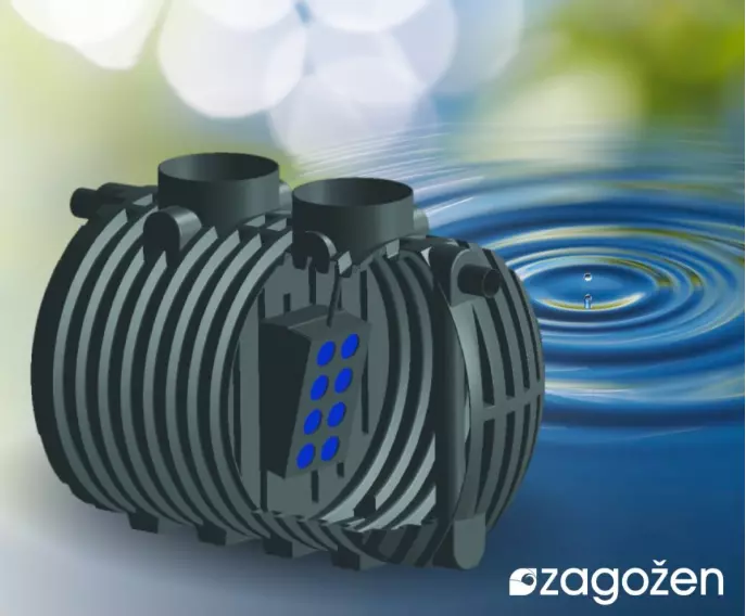 SeparatorizamaslaMakedonijaA