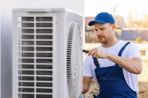 ServisimontazanatoplinskipumpiSkopje