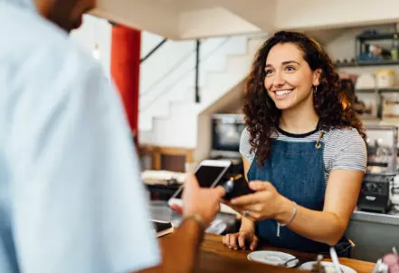 ServisitelefonavemobilëTetovë ServisitelefonavemobilëTetovë