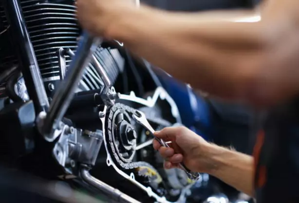 ServiszamotocikliStrumica ServiszamotocikliStrumica