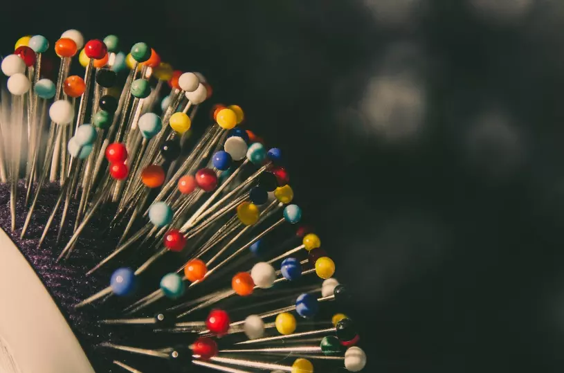 SewingofwomensclothingNegotinoB SewingofwomensclothingNegotinoB