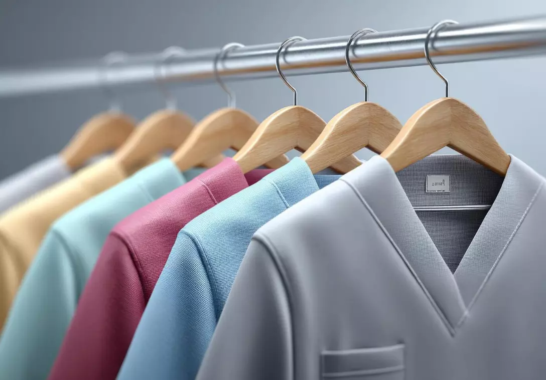 ShienjenarabotniodelaMakedonijaAq