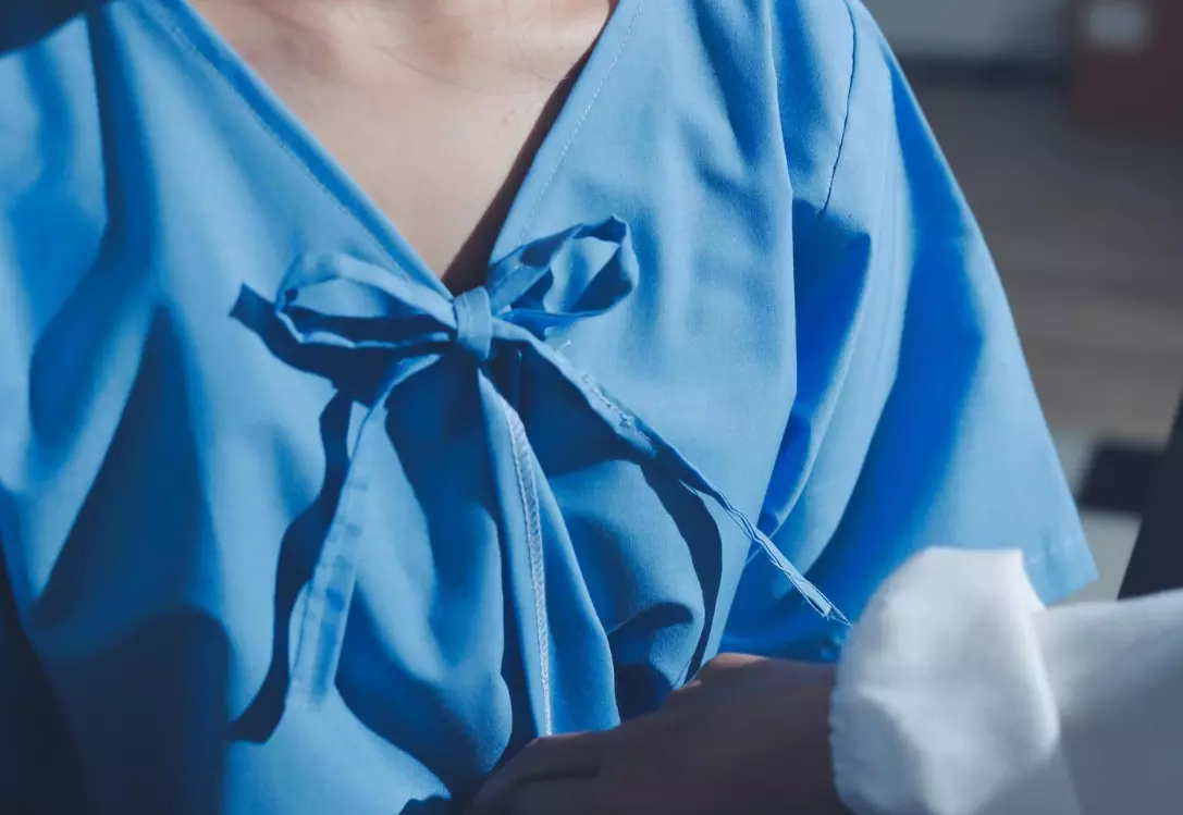 ShienjenarabotniodelaMakedonijaB