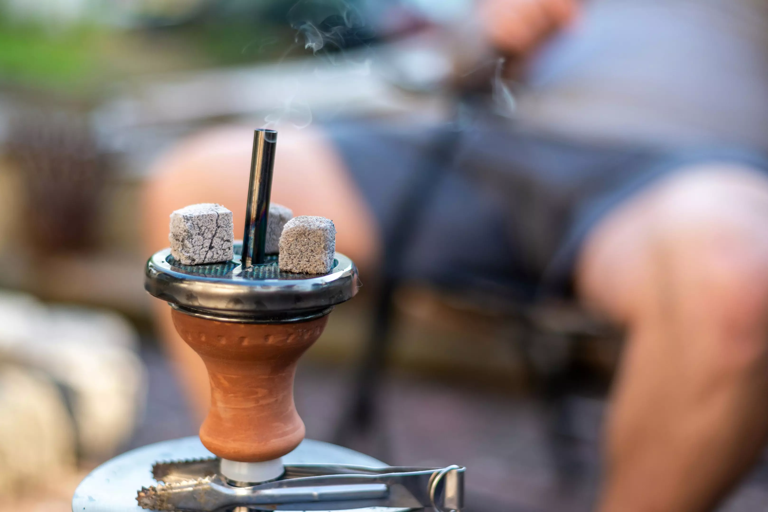 Shisha_bar_Ohrid