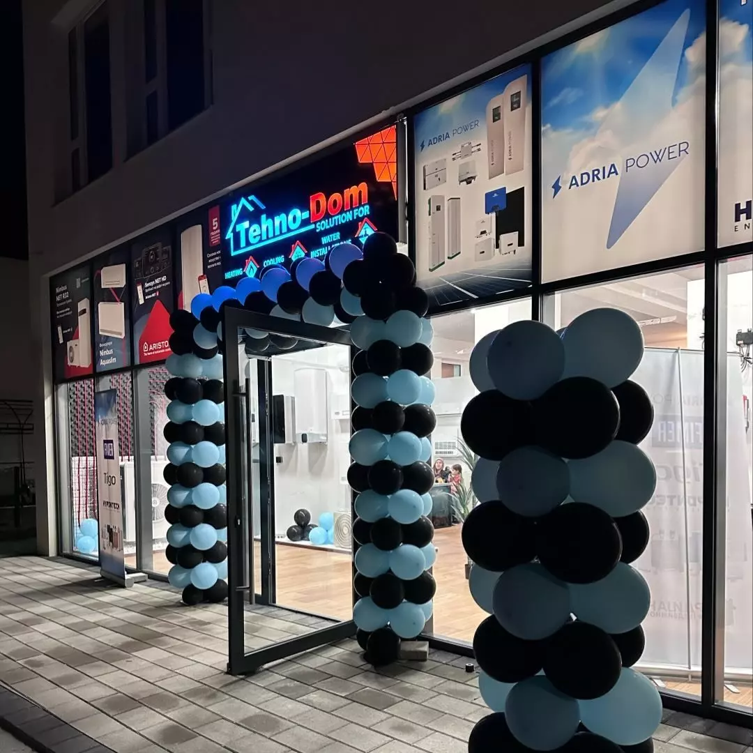 Shitja_e_pompave_ftohëse_dhe_kondicionerëve_Maqedonia