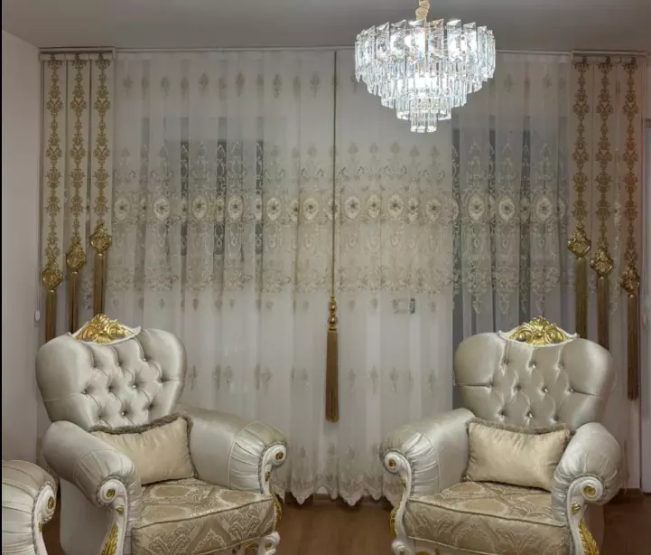 ShitjePerdenëTetovëA