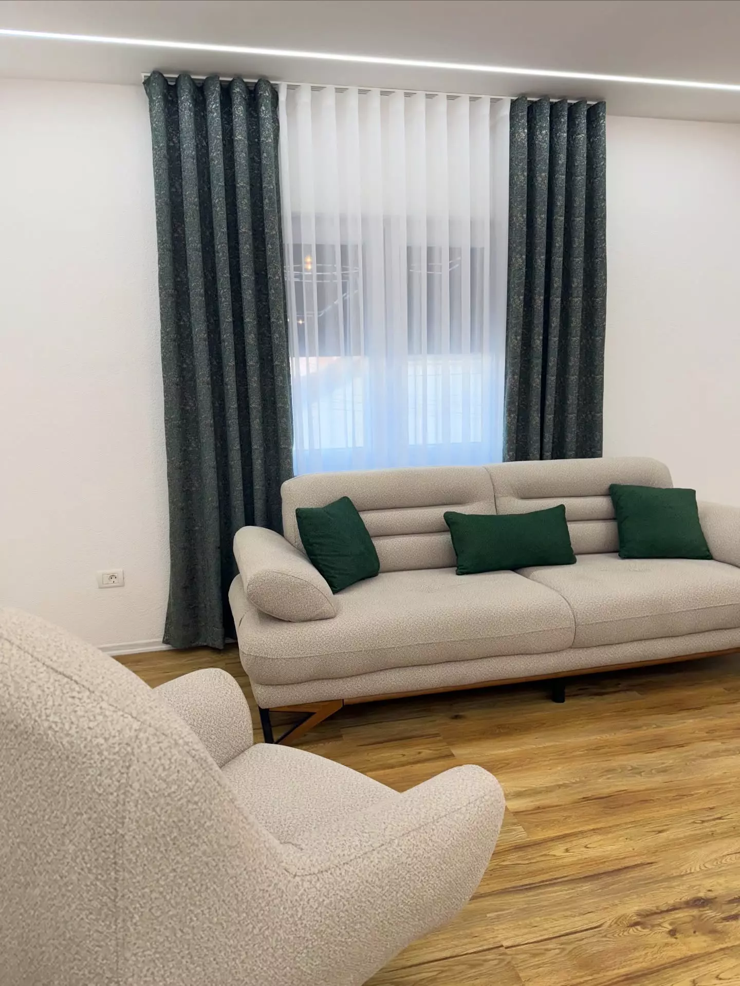 ShitjePerdenëTetovëB