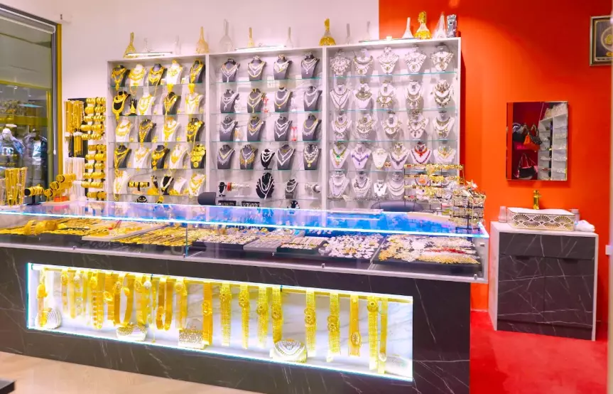 ShitjebizhuterieluledheaksesoreTetove3