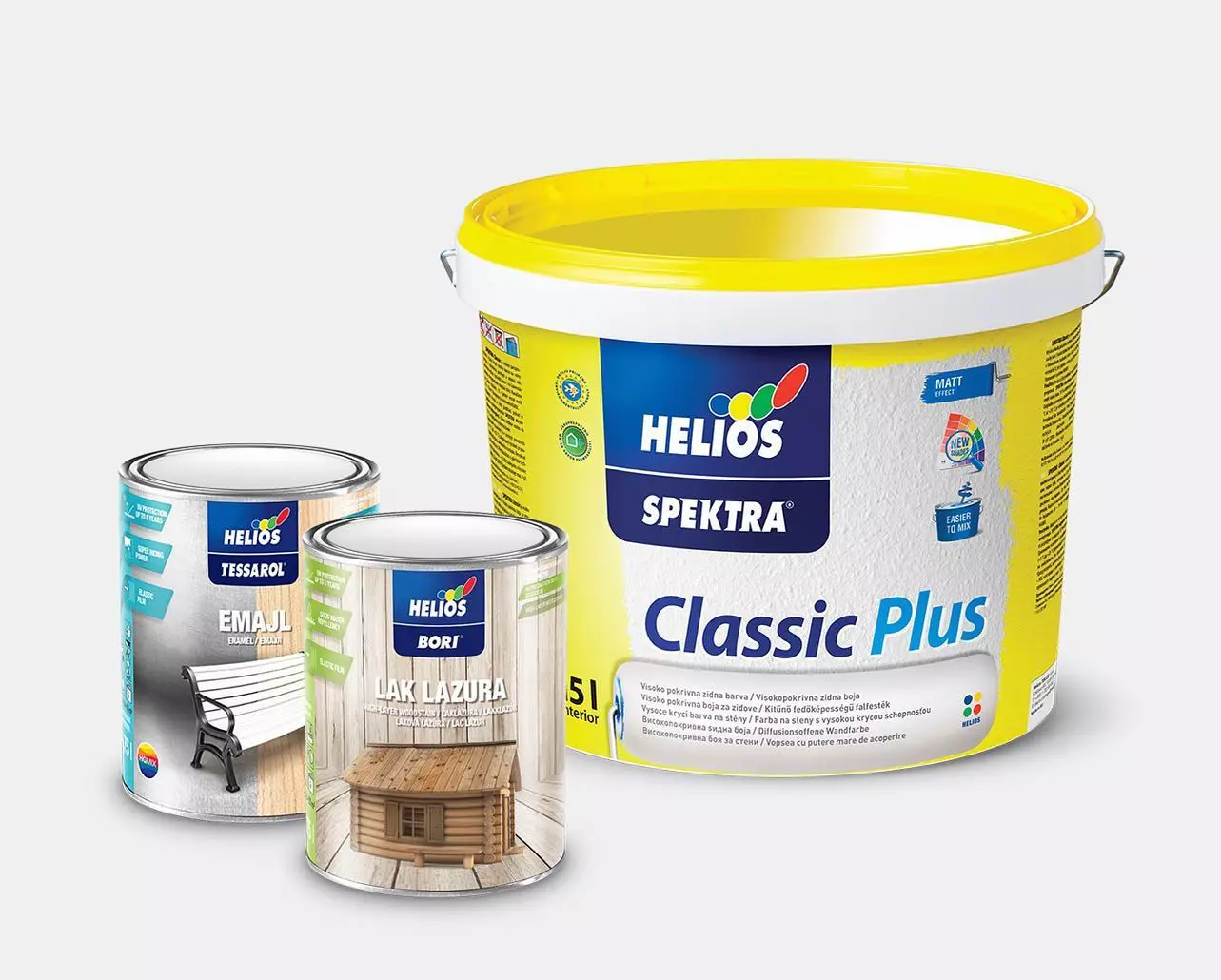 ShitjeematerialevendërtimoreDibërB