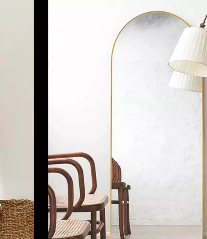 ShitjeeproduktevepërshtëpiTetovëA