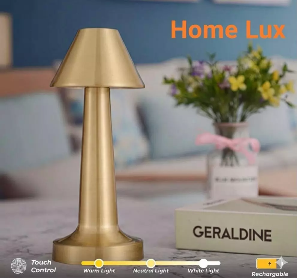 ShitjeeproduktevepërshtëpiTetovëB