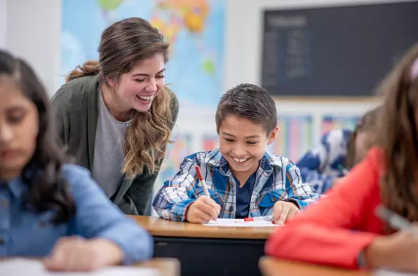 ShkollafillorefshatiSelcëTetovë