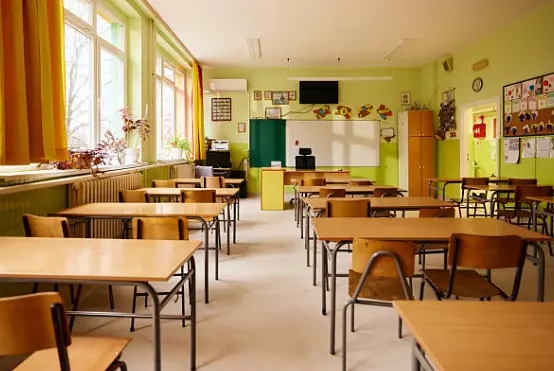 ShkollafillorefshatiSelcëTetovë1