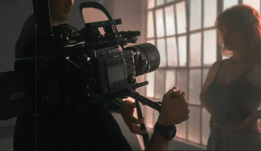 Shows-DocumentariesSkopjeA