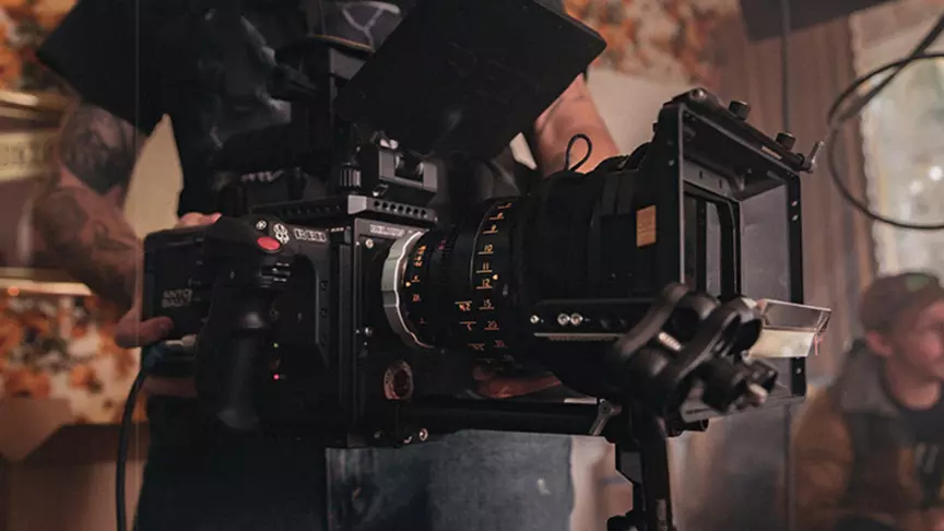 Shows-DocumentariesSkopjeB