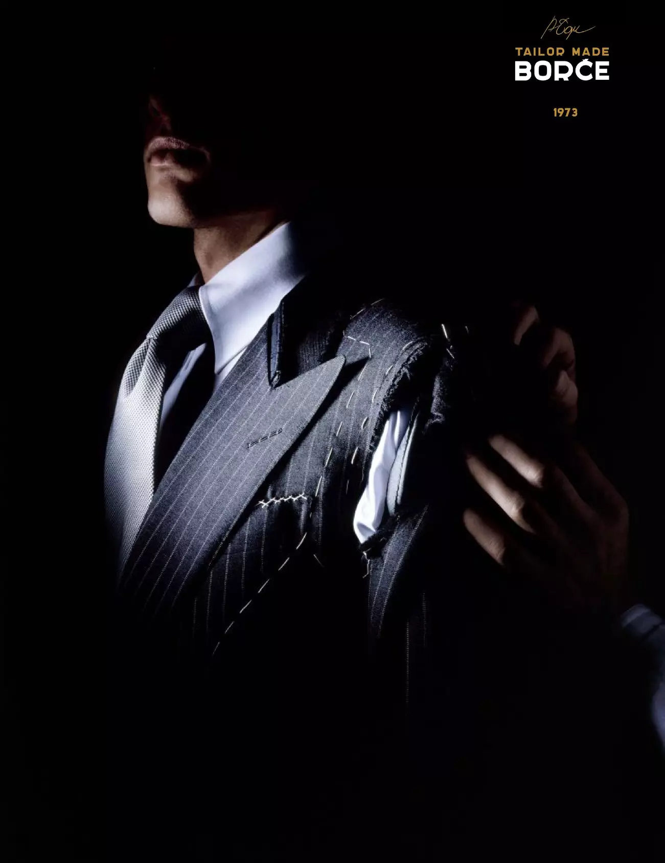 SienjenamaskiodelaSkopje1