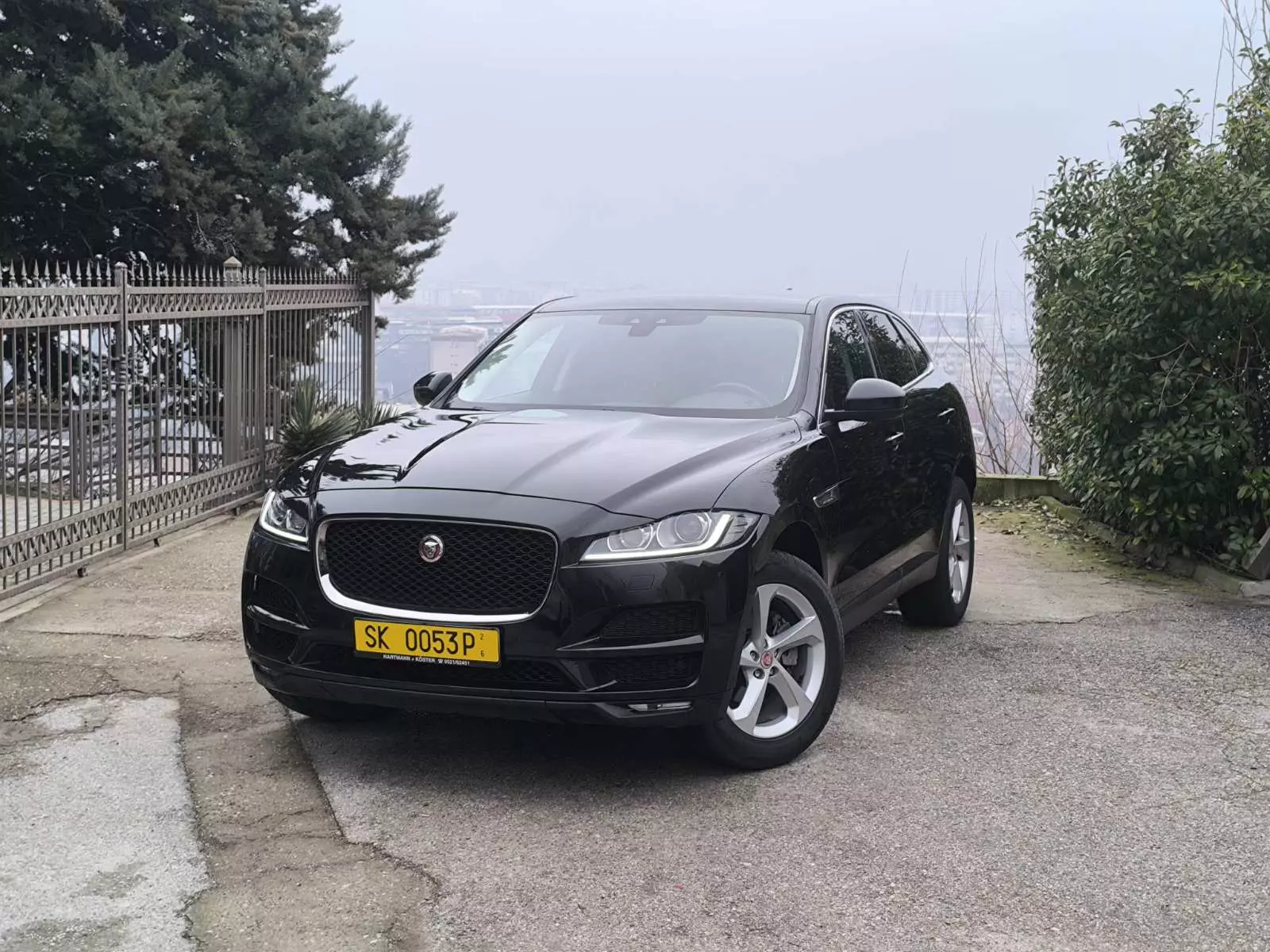 SigurnaprodazbanavozilavoSkopje