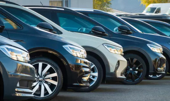 SigurnaprodazbanavozilavoSkopje