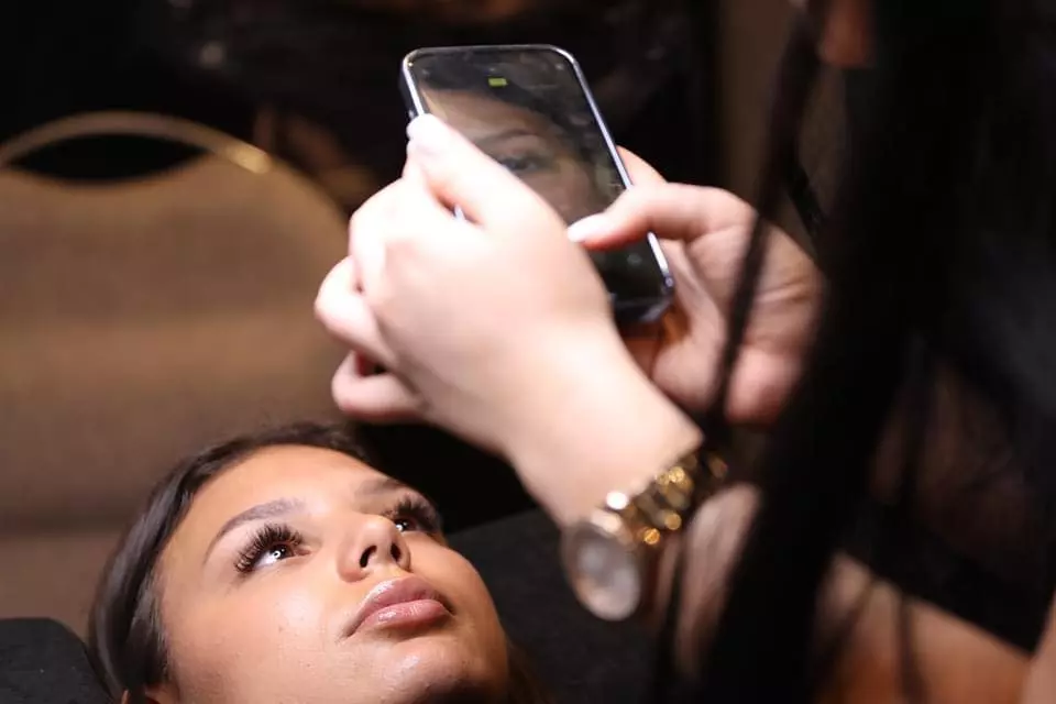 SilklashextensionsSkopje