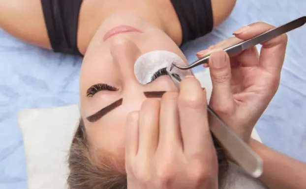 SilklashextensionsSkopje5