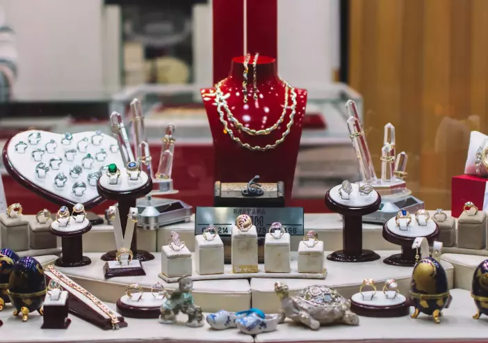 SilverJewelrySaleinGevgelija5