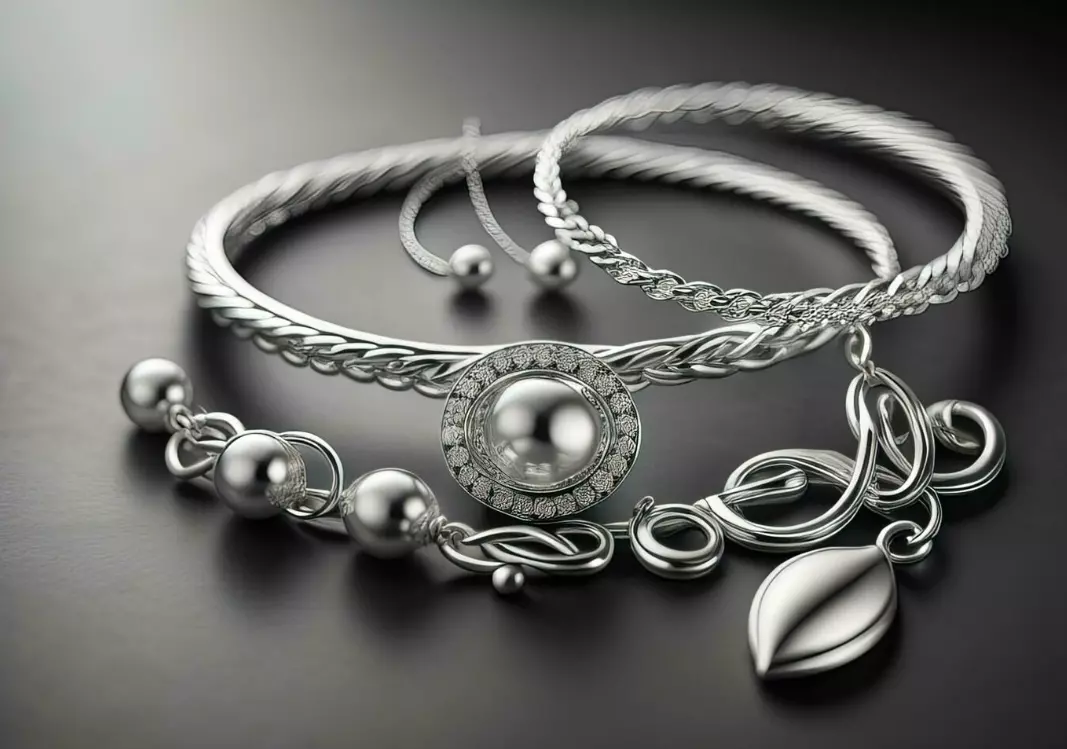 SilverjewelrysalesinGevgelijaB