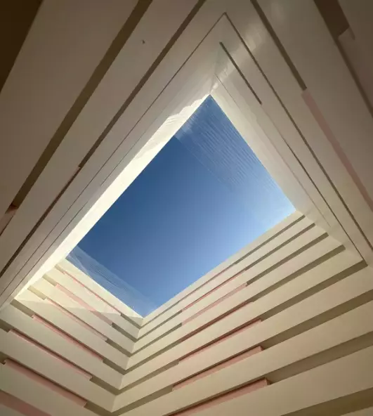 SistemizaprirodnoosvetluvanjeGostivarA!