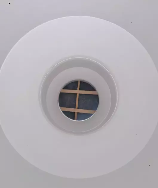 SistemizaprirodnoosvetluvanjeGostivarB!