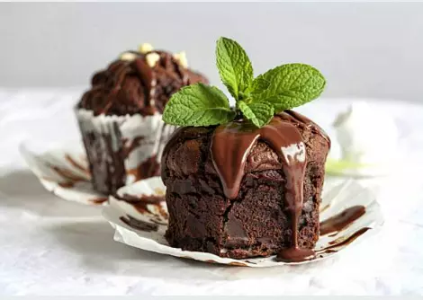 SlatkarnicavoSkopjeе1 SlatkarnicavoSkopjeе1