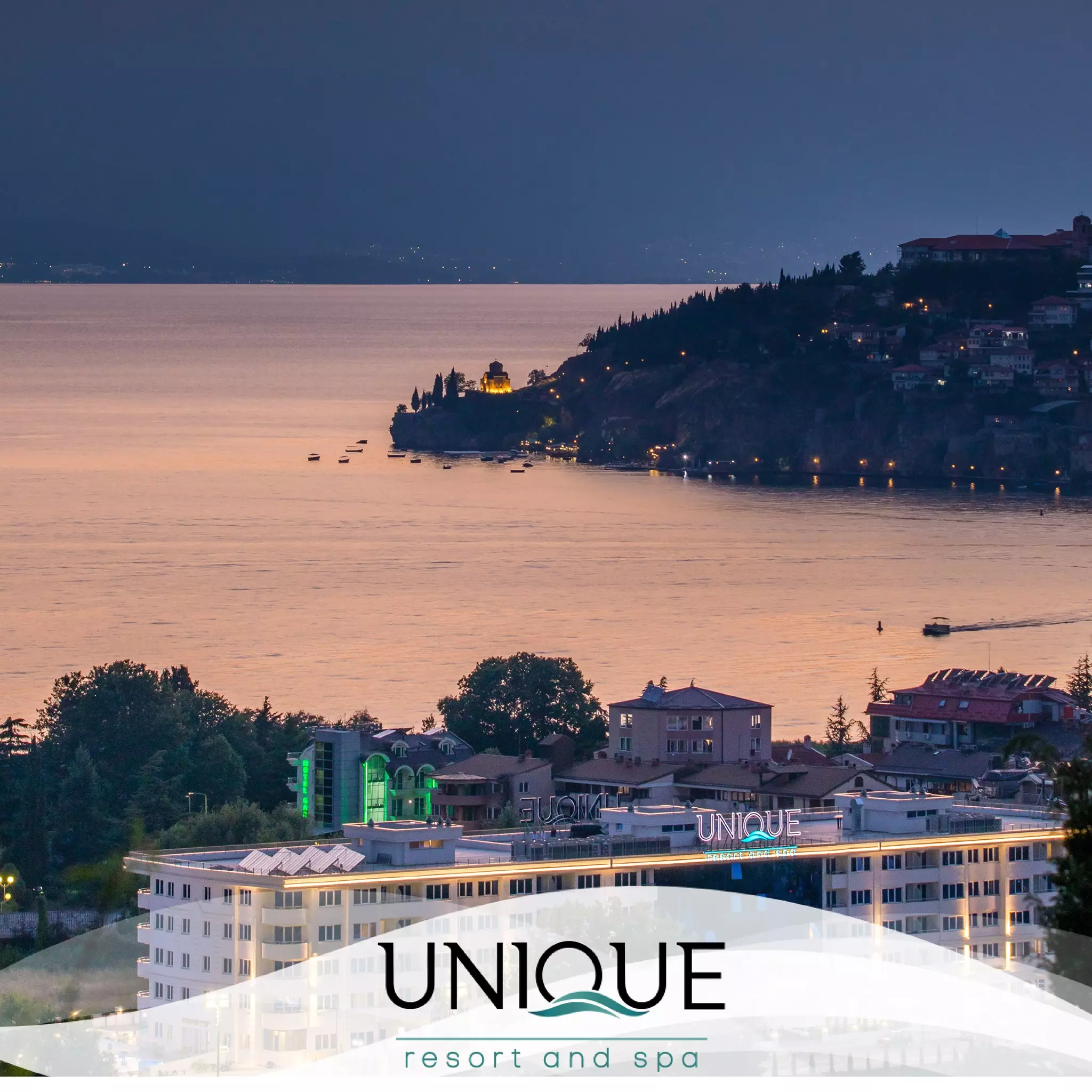 Smestuvanje_i_spa_Ohrid