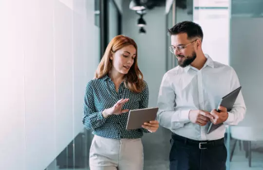 SmetkovodstveniuslugiKarposSkopje